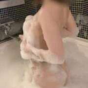 ヒメ日記 2025/06/21 09:02 投稿 りの 人妻本舗愛のしずく名古屋店