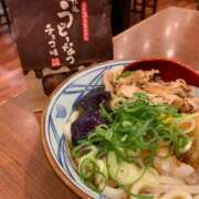 ヒメ日記 2025/06/23 22:07 投稿 りの 人妻本舗愛のしずく名古屋店