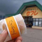 ヒメ日記 2025/06/25 14:18 投稿 りの 人妻本舗愛のしずく名古屋店