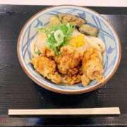 ヒメ日記 2025/07/02 19:07 投稿 りの 人妻本舗愛のしずく名古屋店