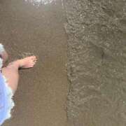 ヒメ日記 2025/07/03 07:32 投稿 りの 人妻本舗愛のしずく名古屋店