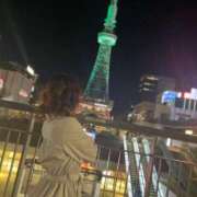 ヒメ日記 2025/07/04 23:28 投稿 りの 人妻本舗愛のしずく名古屋店