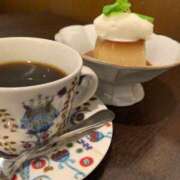 ヒメ日記 2025/07/06 08:48 投稿 りの 人妻本舗愛のしずく名古屋店