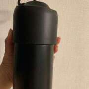 ヒメ日記 2025/07/07 19:13 投稿 りの 人妻本舗愛のしずく名古屋店