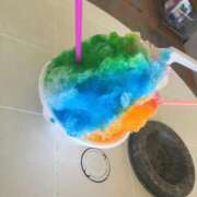 ヒメ日記 2025/07/09 13:39 投稿 りの 人妻本舗愛のしずく名古屋店