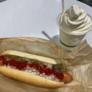 ヒメ日記 2025/07/09 19:36 投稿 りの 人妻本舗愛のしずく名古屋店