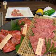 ヒメ日記 2025/07/14 19:50 投稿 りの 人妻本舗愛のしずく名古屋店