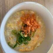 ヒメ日記 2025/07/15 12:01 投稿 りの 人妻本舗愛のしずく名古屋店