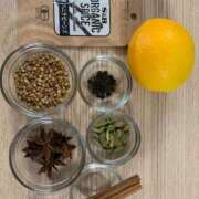 ヒメ日記 2025/07/15 23:41 投稿 りの 人妻本舗愛のしずく名古屋店