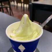 ヒメ日記 2025/07/16 10:01 投稿 りの 人妻本舗愛のしずく名古屋店