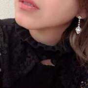 ヒメ日記 2025/07/17 08:45 投稿 りの 人妻本舗愛のしずく名古屋店