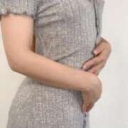 ヒメ日記 2025/07/18 09:31 投稿 りの 人妻本舗愛のしずく名古屋店