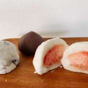 ヒメ日記 2025/07/20 12:13 投稿 りの 人妻本舗愛のしずく名古屋店