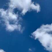 ヒメ日記 2025/07/22 09:55 投稿 りの 人妻本舗愛のしずく名古屋店