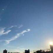 ヒメ日記 2025/07/22 20:03 投稿 りの 人妻本舗愛のしずく名古屋店