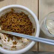 ヒメ日記 2025/07/24 13:52 投稿 りの 人妻本舗愛のしずく名古屋店