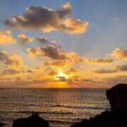 ヒメ日記 2025/07/27 06:12 投稿 りの 人妻本舗愛のしずく名古屋店