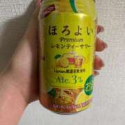 ヒメ日記 2025/07/31 03:06 投稿 りの 人妻本舗愛のしずく名古屋店