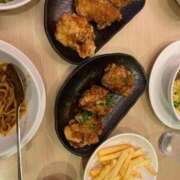 ヒメ日記 2025/08/01 22:37 投稿 りの 人妻本舗愛のしずく名古屋店