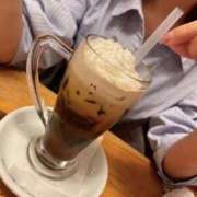 ヒメ日記 2025/08/05 17:00 投稿 りの 人妻本舗愛のしずく名古屋店