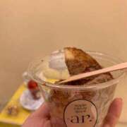 ヒメ日記 2025/08/07 15:44 投稿 りの 人妻本舗愛のしずく名古屋店