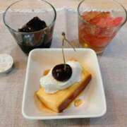 ヒメ日記 2025/08/11 22:52 投稿 りの 人妻本舗愛のしずく名古屋店