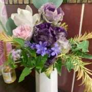 ヒメ日記 2025/08/13 06:37 投稿 りの 人妻本舗愛のしずく名古屋店