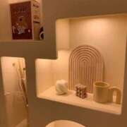 ヒメ日記 2025/08/13 16:39 投稿 りの 人妻本舗愛のしずく名古屋店