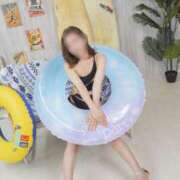 ヒメ日記 2025/08/20 12:47 投稿 りの 人妻本舗愛のしずく名古屋店