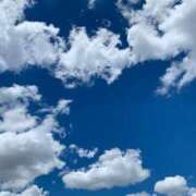 ヒメ日記 2025/08/21 11:17 投稿 りの 人妻本舗愛のしずく名古屋店