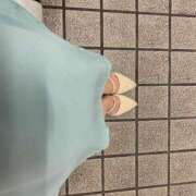 ヒメ日記 2025/08/22 16:09 投稿 りの 人妻本舗愛のしずく名古屋店