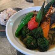 ヒメ日記 2025/08/24 08:44 投稿 りの 人妻本舗愛のしずく名古屋店