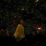 ヒメ日記 2025/08/24 21:10 投稿 りの 人妻本舗愛のしずく名古屋店