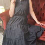 ヒメ日記 2025/08/25 12:47 投稿 りの 人妻本舗愛のしずく名古屋店