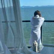 ヒメ日記 2025/08/29 18:52 投稿 りの 人妻本舗愛のしずく名古屋店