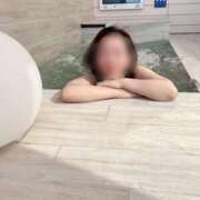 ヒメ日記 2025/09/03 19:49 投稿 りの 人妻本舗愛のしずく名古屋店