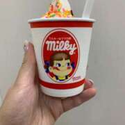 ヒメ日記 2025/09/04 19:00 投稿 りの 人妻本舗愛のしずく名古屋店