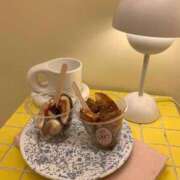 ヒメ日記 2025/09/06 14:31 投稿 りの 人妻本舗愛のしずく名古屋店