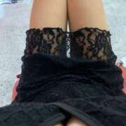 ヒメ日記 2025/09/11 10:38 投稿 りの 人妻本舗愛のしずく名古屋店