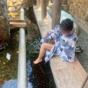 ヒメ日記 2025/09/11 16:04 投稿 りの 人妻本舗愛のしずく名古屋店