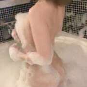 ヒメ日記 2025/09/15 14:16 投稿 りの 人妻本舗愛のしずく名古屋店