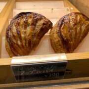 ヒメ日記 2025/09/15 18:26 投稿 りの 人妻本舗愛のしずく名古屋店