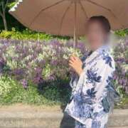 ヒメ日記 2025/09/17 13:15 投稿 りの 人妻本舗愛のしずく名古屋店