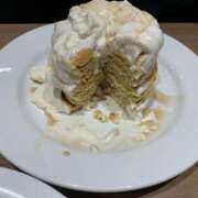 ヒメ日記 2025/09/21 08:38 投稿 りの 人妻本舗愛のしずく名古屋店