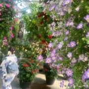 ヒメ日記 2025/09/21 15:45 投稿 りの 人妻本舗愛のしずく名古屋店