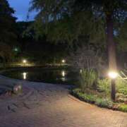 ヒメ日記 2025/09/22 20:02 投稿 りの 人妻本舗愛のしずく名古屋店