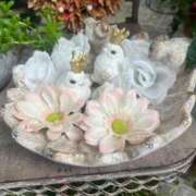 ヒメ日記 2025/09/25 10:35 投稿 りの 人妻本舗愛のしずく名古屋店