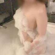 ヒメ日記 2025/09/25 23:25 投稿 りの 人妻本舗愛のしずく名古屋店