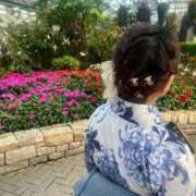 ヒメ日記 2025/09/26 23:08 投稿 りの 人妻本舗愛のしずく名古屋店