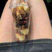 ヒメ日記 2025/09/27 19:04 投稿 りの 人妻本舗愛のしずく名古屋店